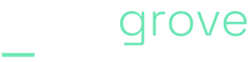 Hollygrove Lenders
