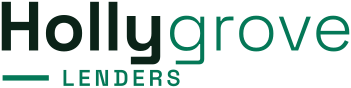 Hollygrove Lenders